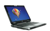 Aspire 9805WKHi