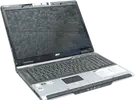 Aspire 9525WSMi