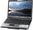 Aspire 9525WSHi