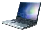 Aspire 9502WSMi