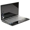 Aspire 8943G