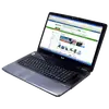 Aspire 8735ZG