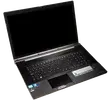 Aspire 7750