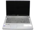 Aspire 7739ZG