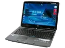 Aspire 7730G