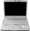 Aspire 7720Z