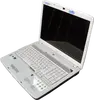 Aspire 7720G