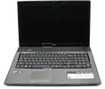 Aspire 7552G
