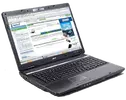 Aspire 7320