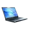Aspire 7112WSMi