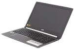 Aspire 7 A715-71G