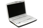Aspire 5920