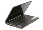 Aspire 5750