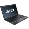 Aspire 5738