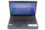 Aspire 5736Z