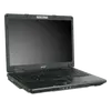 Aspire 5730ZG