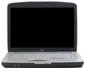 Aspire 5710