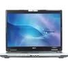 Aspire 5683WLMi