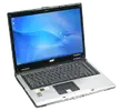 Aspire 5650