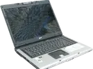 Aspire 5611AWLMi