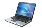 Aspire 5610AWLMi