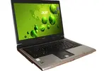 Aspire 5600