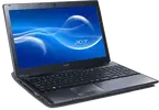 Aspire 5560