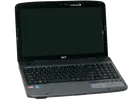 Aspire 5542