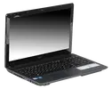 Aspire 5349
