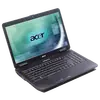 Aspire 5334