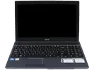 Aspire 5333