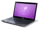 Aspire 5253