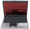 Aspire 5101ANWLMi