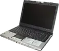Aspire 5051AWXMi