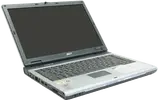 Aspire 5033WXMi