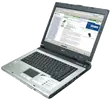 Aspire 5022WLMi