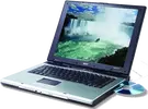 Aspire 5020
