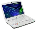 Aspire 4920G