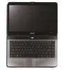 Aspire 4732Z