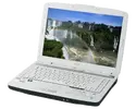 Aspire 4720G