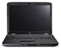 Aspire 4530