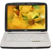 Aspire 4315