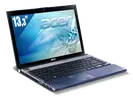 Aspire 3830T
