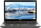 Aspire 3750G