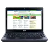 Aspire 3750