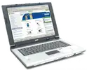 Aspire 3634WLMi