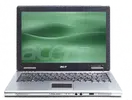 Aspire 3003LC