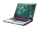 Aspire 1650Z