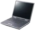 Aspire 1302XV