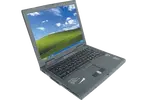 Aspire 1300XV